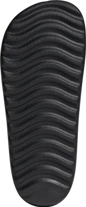 Actual product image adidas Lumia Slides (47)