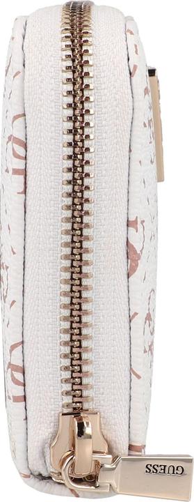 Immagine prodotto Guess Eco Carly Geldbörse 14 cm