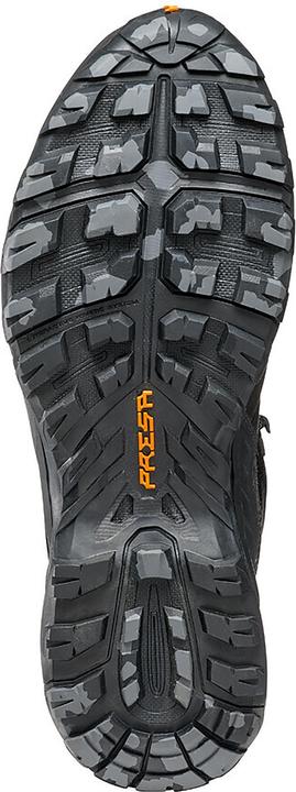 Image du produit Scarpa Rush Polar GTX (40)