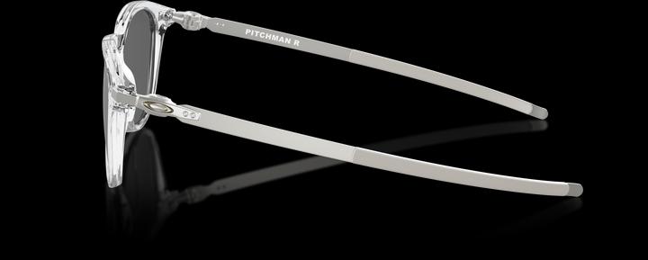 Immagine prodotto Oakley OO9439 0250 Pitchman R