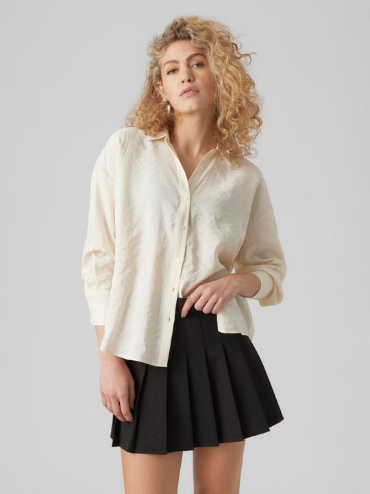 Produktbild Vero Moda Hemd (L)