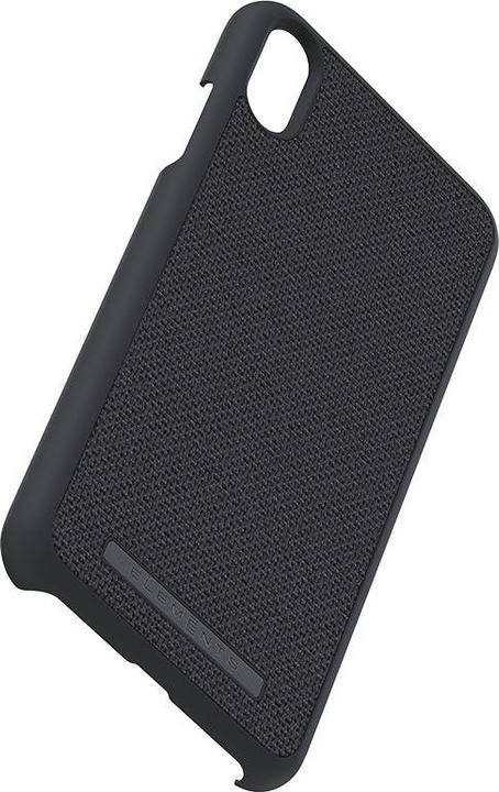 Image du produit Nordic Elements Idun (Apple iPhone XS Max)