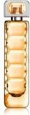 Actual product image Hugo Boss Orange (Eau de toilette, 75 ml)