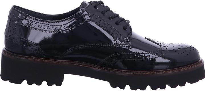 Produktbild Gabor Halbschuhe (41)
