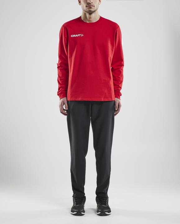 Produktbild Craft Progress Gk Sweatshirt Herren (S)