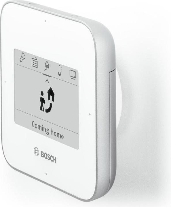 Produktbild Bosch Smart Home Twist