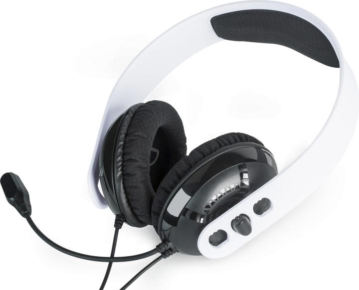 Immagine prodotto Raptor Gaming H200 (Cablato)
