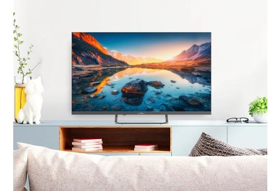 Immagine prodotto Smart Tech 32FG01V Tv Led 32 pollici (32", LED, Full HD)