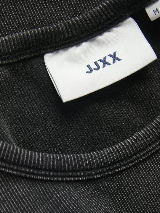 Produktbild JJXX JXFALLON Top Top (XS)