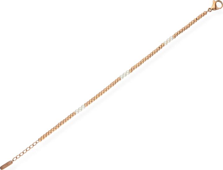 Immagine prodotto Carat Perle (17.50 cm, Acciaio inossidabile)