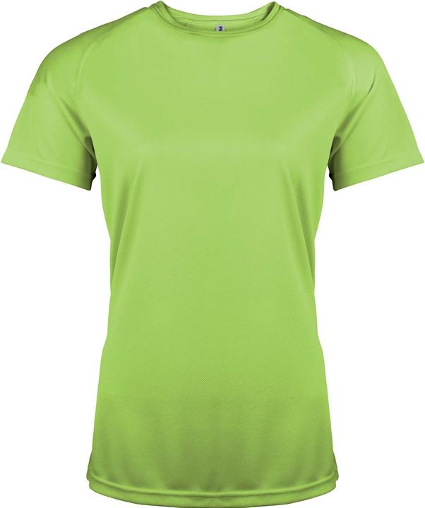 Produktbild Proact Sport (XS)