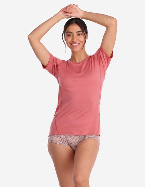 Produktbild Kari Traa Lucie Tee (XL)