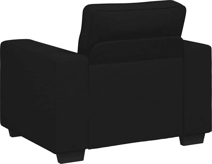 Actual product image VidaXL Raluca