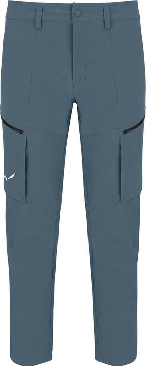 Produktbild Salewa Puez Durastretch Cargo Hose (S)