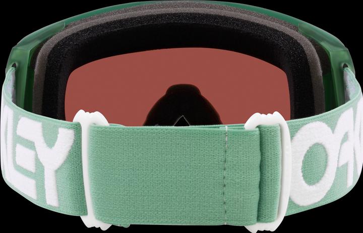 Produktbild Oakley Line Miner
