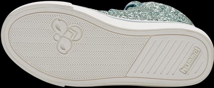 Image du produit hummel Slimmer Stadil Glitter Jr (33)