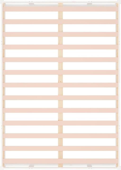 Produktbild VidaXL Nelek (120 x 200 cm)