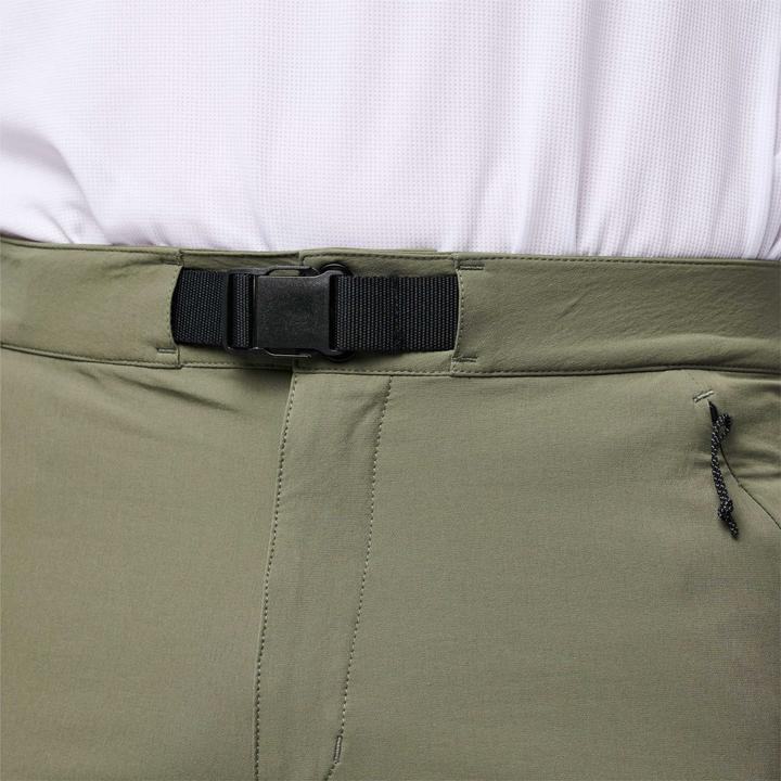 Image du produit Black Diamond Alpine Pants (S, M)