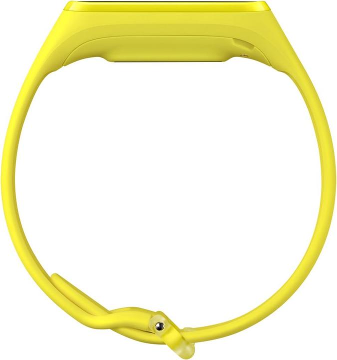Produktbild Samsung Galaxy Fit-e (16 mm)