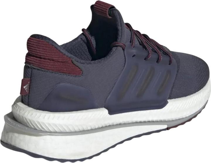 Produktbild adidas Sneaker X PLRBOOST (45)