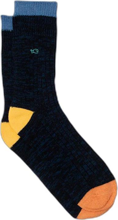 Billybelt socken club l'équinoxe (41 - 46)