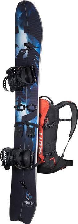 Image du produit Scott Sports Sac à dos d'avalanche Patrol E1 22L Kit (22 l)