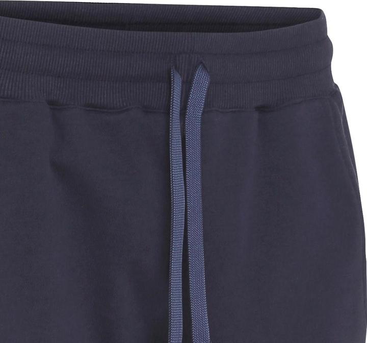 Actual product image Select Torino Sweatpants Ladies (XS)