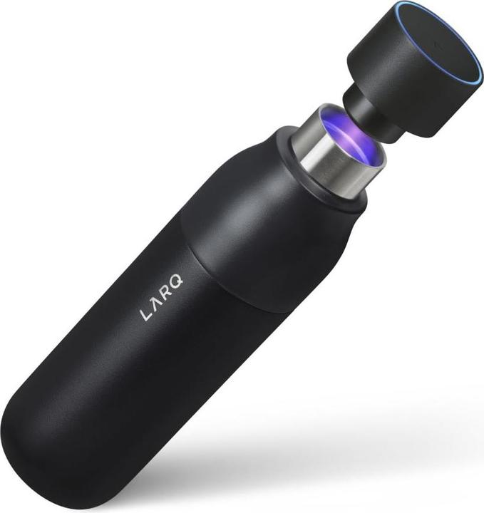 Actual product image Larq PureVis (0.50 l)