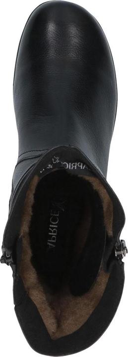 Produktbild Caprice Stiefelette (36)