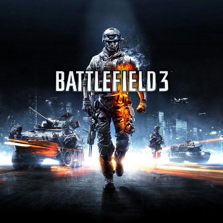 Produktbild EA Games Battlefield 3 Premium Edition-XBOX 360 (Xbox 360, DE)