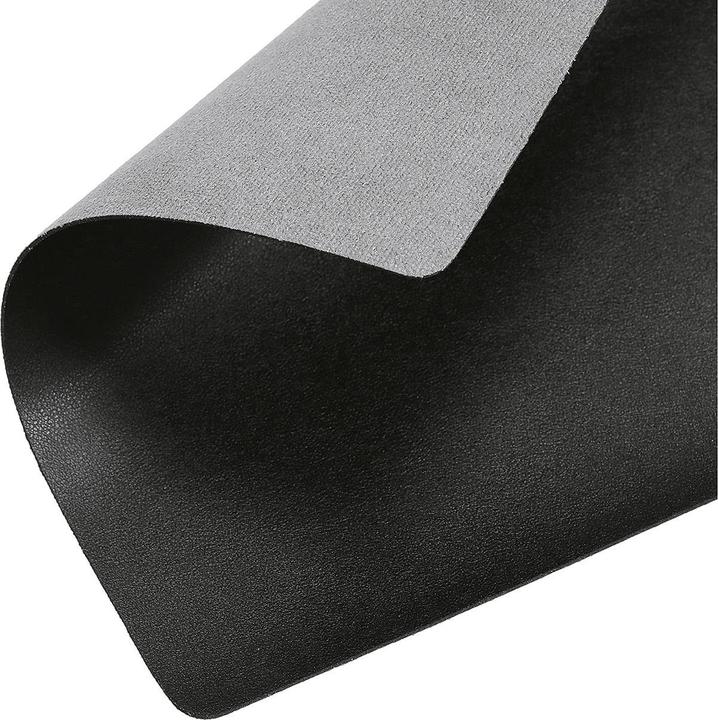 Actual product image Zeller Present Placemat (1 pcs., 30 x 45 cm)
