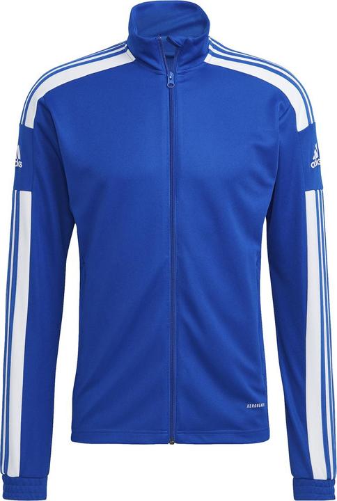 adidas Squadra 21 Trainingsjacke