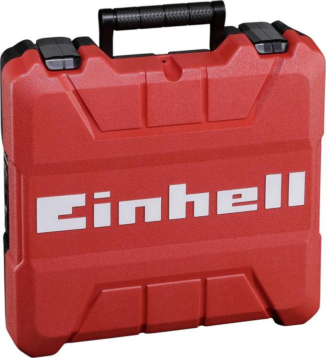 Produktbild Einhell TE-CD 18 Li-i BL (Akkubetrieb)