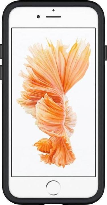 Produktbild Eiger North Case (Apple iPhone 7)