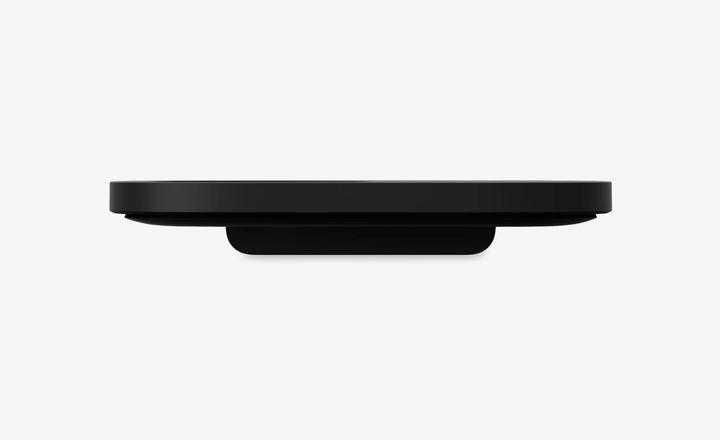 Produktbild Sonos Shelf für One, One SL, Play:1 (1 Stk., Wandmontage)