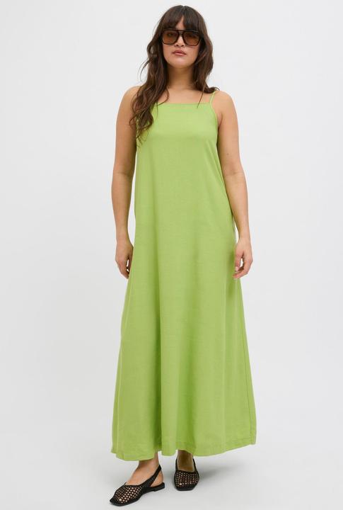 Image du produit JJXX JXBREEZE Kleid Kleid (L)