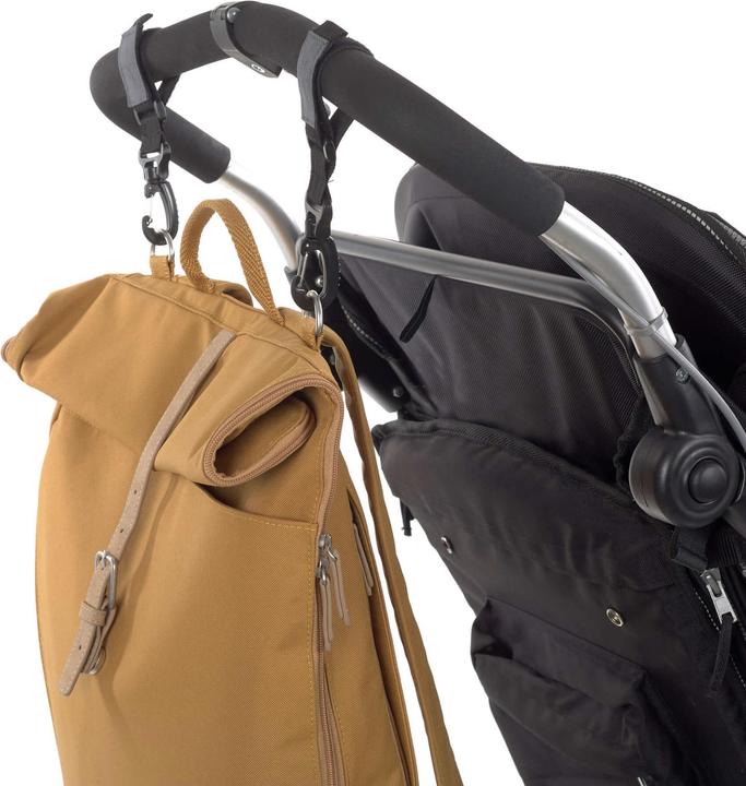 Image du produit Lässig Rolltop