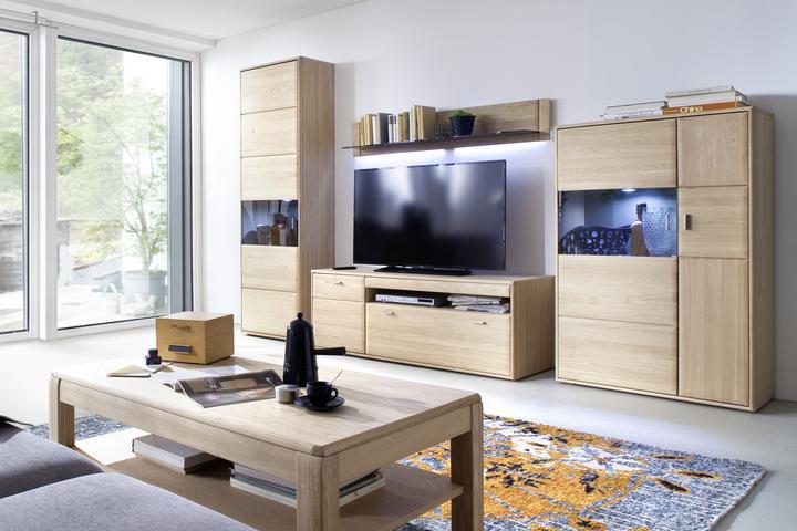 Actual product image Robas Lund Tarragona (115 x 42 x 65 cm)