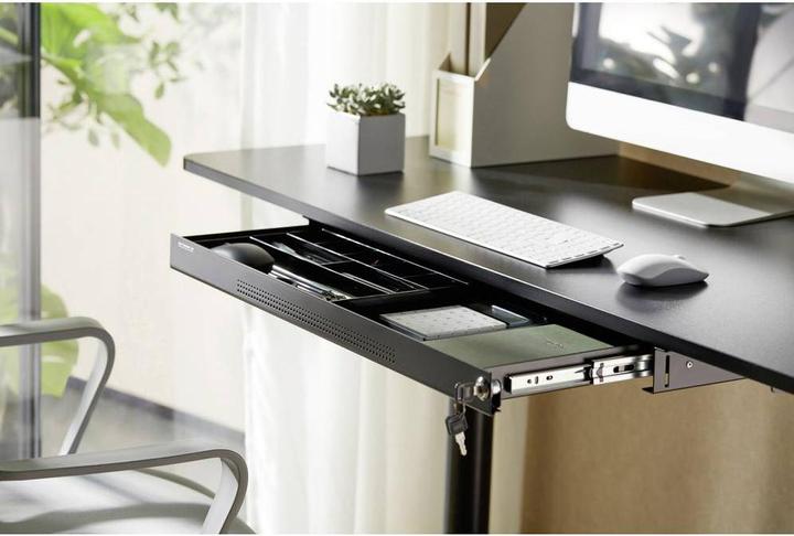 Actual product image SpeaKa Professional Under-sink drawer