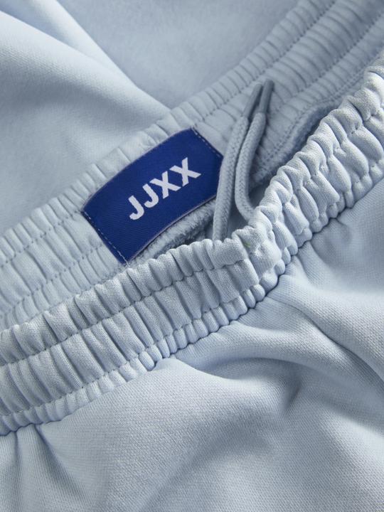 Immagine prodotto JJXX Jxabbie Rlx Hw Every Pants Swt Noos (XS)
