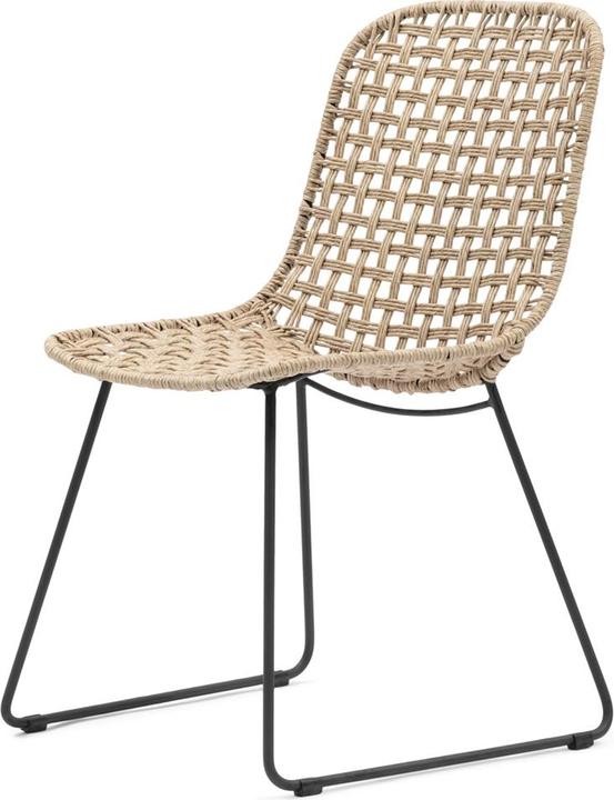 Image du produit Rivièra Maison Jakarta Outdoor