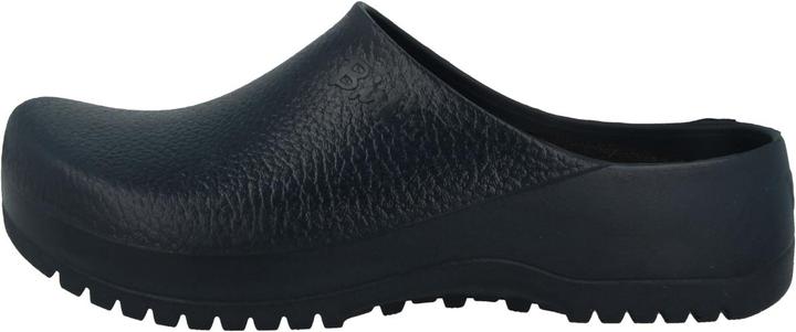 Immagine prodotto Birkenstock Super Birki Normal (47)