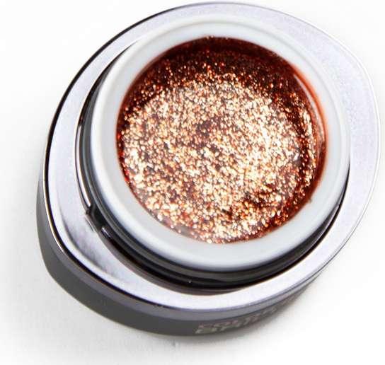 Immagine prodotto BrillBird Gel Glamour 14 - 5ml