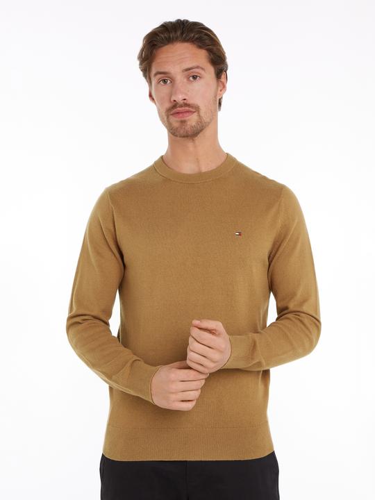 Tommy Hilfiger 10020336