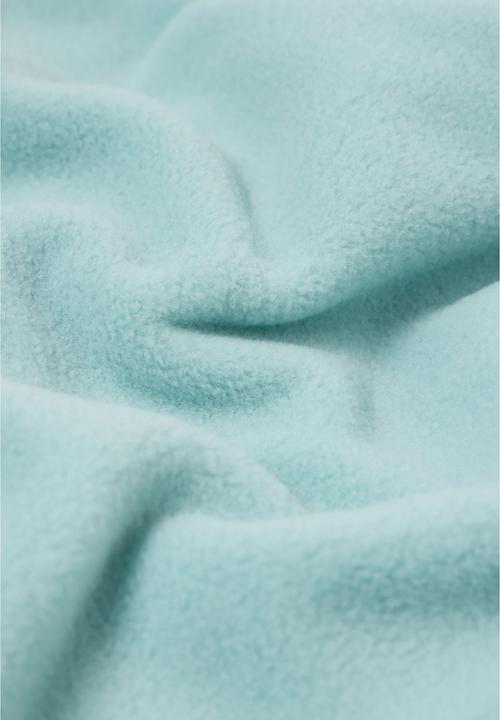 Actual product image Jack Wolfskin Sumetro Hz W (XL)