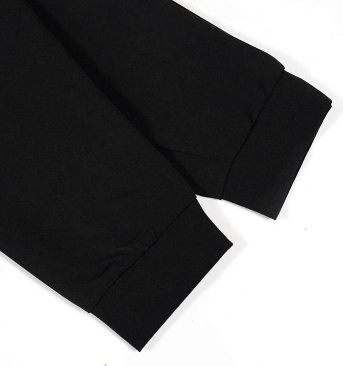 Immagine prodotto Puma FRMF PUMATECH Pantaloni da corsa WV (L)