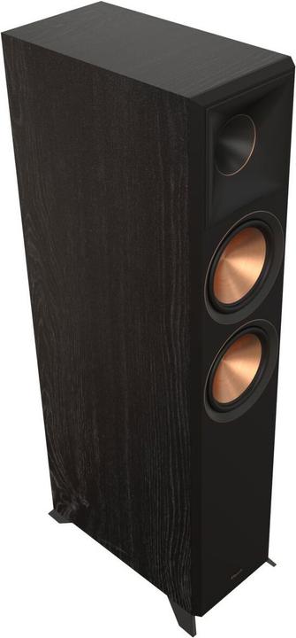 Produktbild Klipsch RP 6000 F II (1 Stk., 125 W)