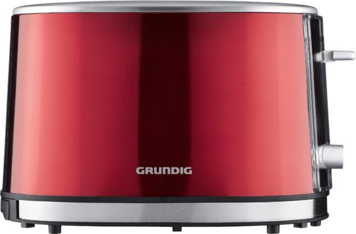 Immagine prodotto Grundig Ta 6330