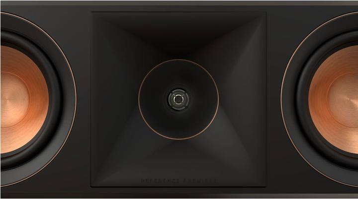 Produktbild Klipsch RP 500C II (1 Stk., 100 W)