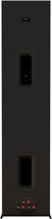 Image du produit Klipsch RP-8000F II (1 pièce, 600 W)